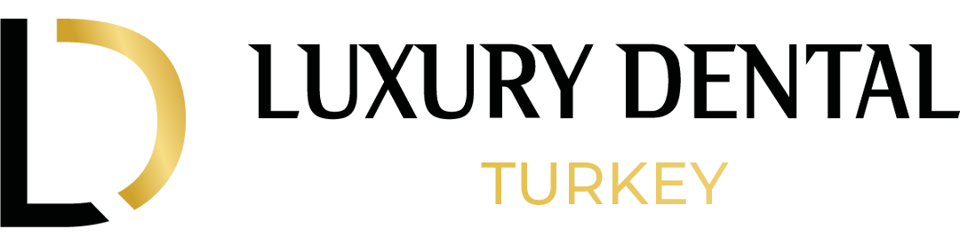 Luxury Dental
