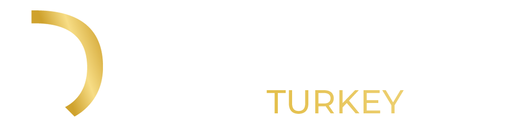 Luxury Dental